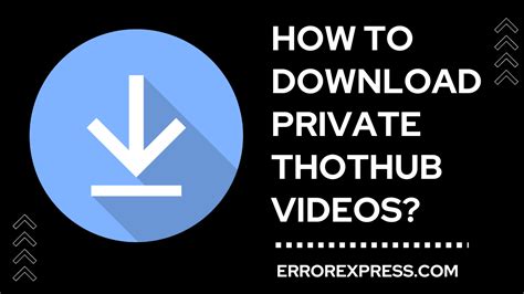 thothub online|Free online (82) Porn Videos